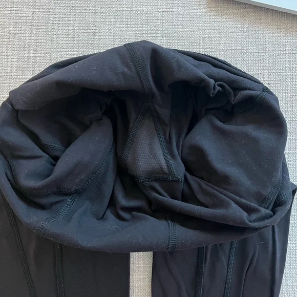 Athleta Rainier Legging - Picture 13 of 16